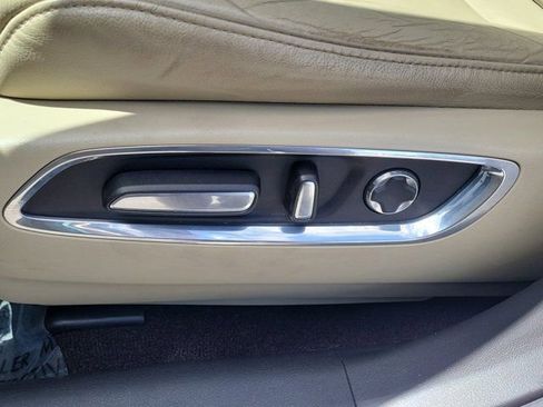 Used 2020 Acura MDX FWD image 10