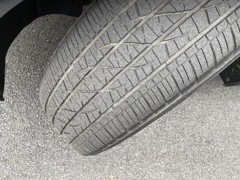 Used 2020 Chevrolet Equinox LT image 12