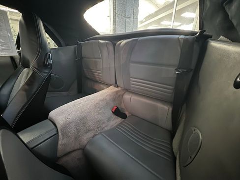 Used 2000 Porsche 911 Carrera image 15