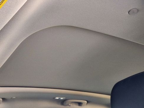 Used 2023 Lincoln Aviator Reserve w/ Equipment Group 201A image 24