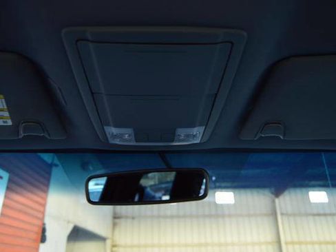 Used 2013 Ford F150 XLT w/ Mid Equipment Group RWD image 24