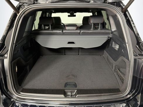 Used 2023 Mercedes-Benz GLB 250 image 22