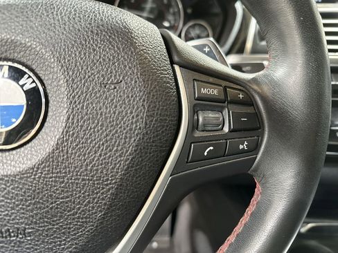 Used 2020 BMW 430i Coupe w/ Convenience Package image 30