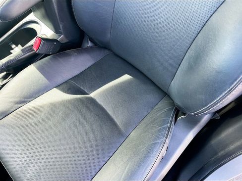 Used 2015 Subaru Forester 2.0XT Touring w/ Eyesight & Navigation System image 19