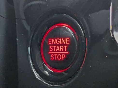 Certified 2024 Honda Civic EX image 23