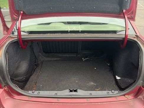 Used 2007 Chevrolet Malibu LT image 29