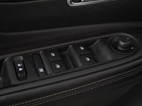 Used 2016 Buick Encore FWD image 21