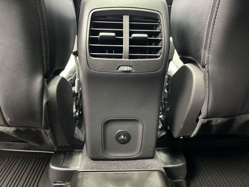 Used 2023 Ford Escape ST-Line w/ Tech Pack #1 AWD/4WD image 15