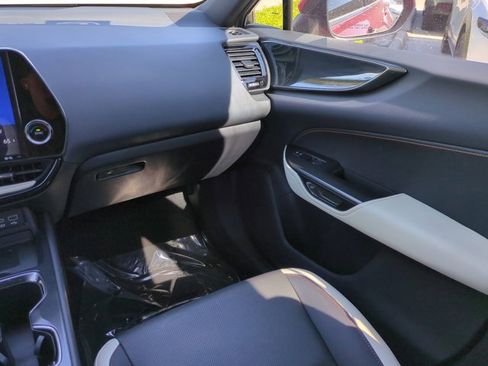 Certified 2022 Lexus NX 350 NX 350 Premium image 16