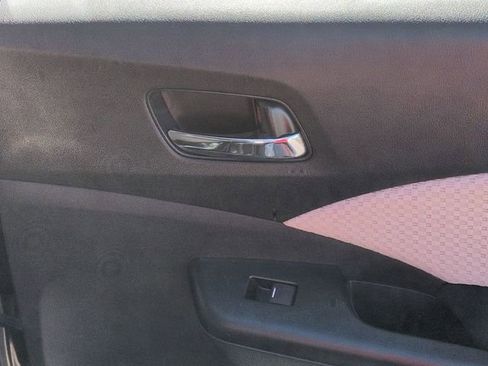 Used 2016 Honda CR-V EX image 32