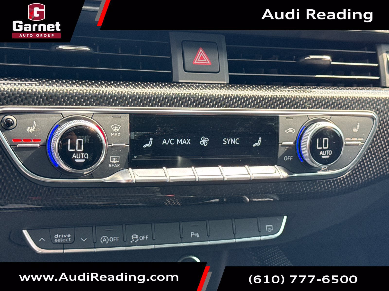 Certified 2024 Audi S5 Premium Plus AWD/4WD image 36