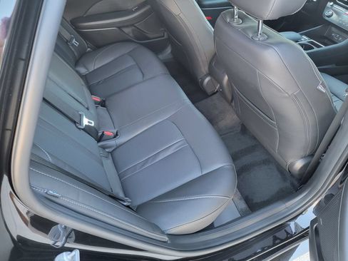 Used 2025 Hyundai Sonata SEL FWD image 16