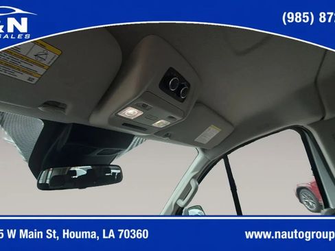 Used 2021 Ford Transit 350 XLT RWD image 16