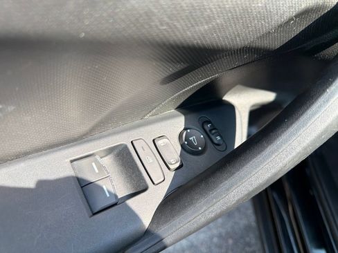 Used 2019 Honda Civic Sport image 17