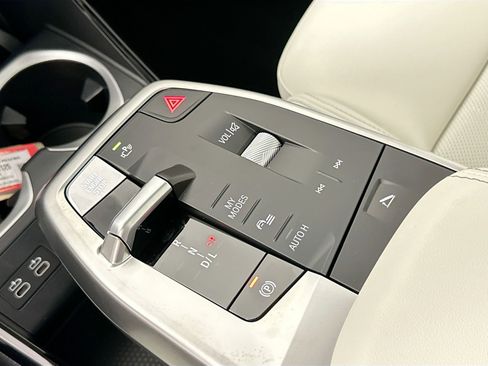 New 2026 BMW X2 xDrive28i w/ Technology Package image 16