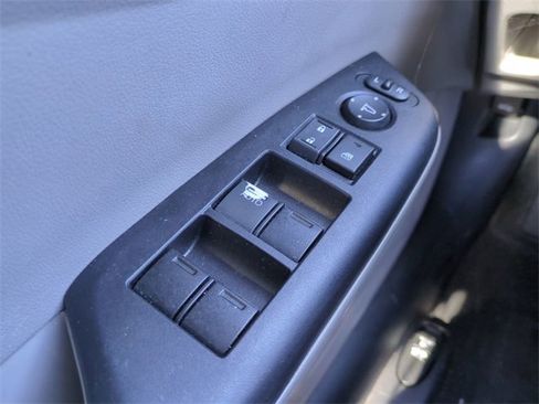 Used 2014 Honda Civic LX image 26