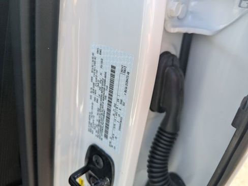 New 2026 Ford F150 XLT AWD/4WD image 84