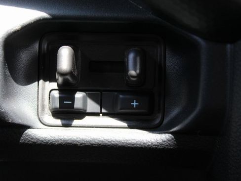 Used 2025 Ford Ranger Raptor image 17