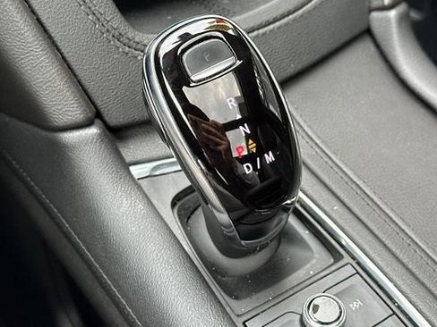 Certified 2023 Cadillac XT5 Premium Luxury image 30