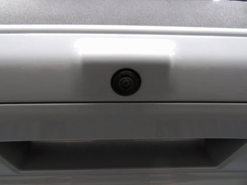 Used 2022 Ford F150 XLT w/ Equipment Group 302A High image 33