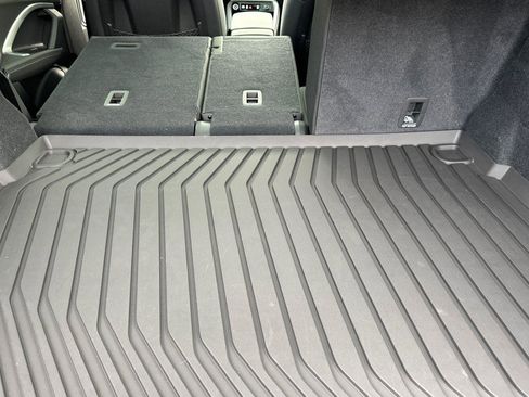 Certified 2025 Audi Q5 Premium Plus w/ Premium Plus image 15