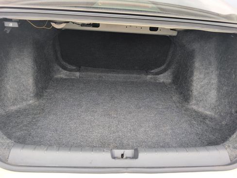 Used 2017 Honda Civic LX image 4