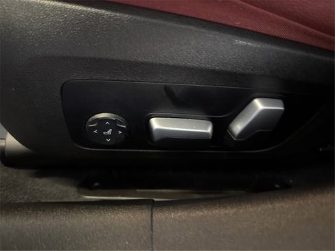 Certified 2023 BMW M340i w/ Premium Package image 25