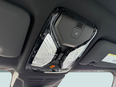 New 2026 BMW X5 xDrive40i AWD/4WD image 18