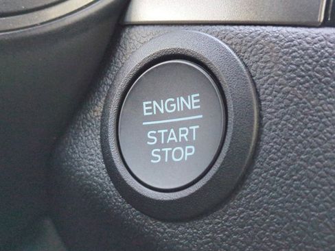 New 2026 Ford Escape Active image 25