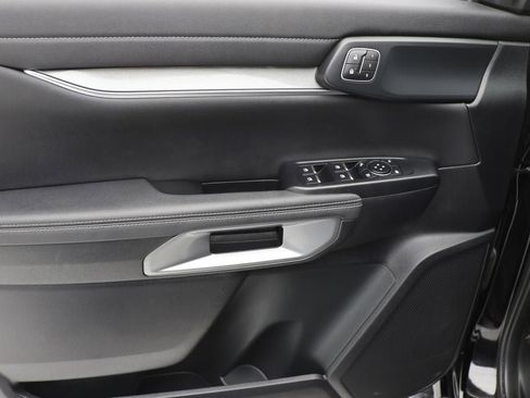 Used 2024 Ford Ranger Lariat image 21