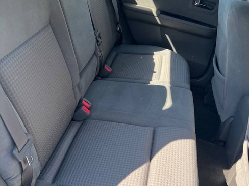 Used 2008 Nissan Sentra 2.0 S w/ Convenience Plus Pkg FWD image 33