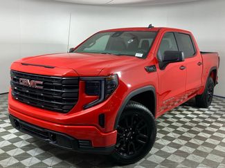 New 2026 GMC Sierra 1500 Pro w/ Graphite Edition video 1