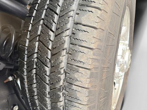 Certified 2024 RAM 2500 Big Horn w/ Bed Utility Group image 19