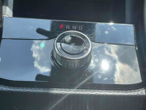 New 2025 Jeep Grand Cherokee Laredo image 20