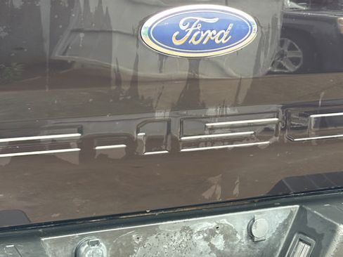Used 2019 Ford F150 XLT w/ Equipment Group 302A Luxury AWD/4WD image 29