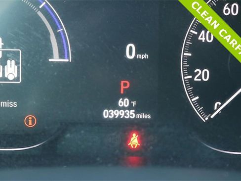 Used 2022 Honda Accord Sport image 23