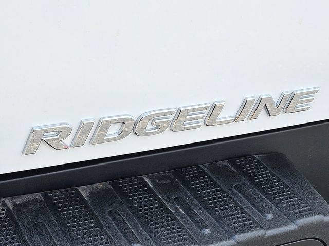Used 2023 Honda Ridgeline RTL-E image 16