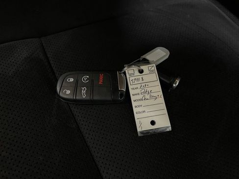 Used 2020 Dodge Challenger R/T Scat Pack image 36