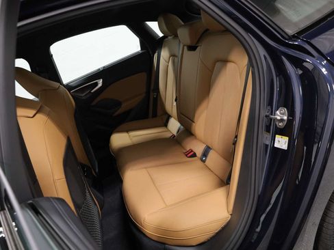 New 2026 Audi A5 2.0T Premium Plus AWD/4WD image 34