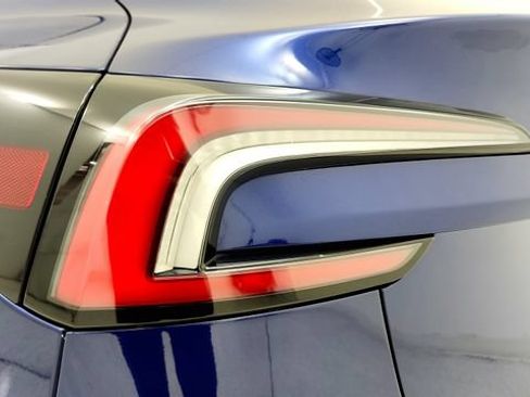 Used 2026 Tesla Model 3 RWD image 27
