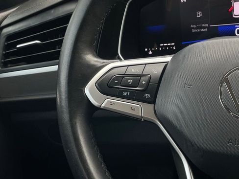 Used 2024 Volkswagen Jetta S image 13