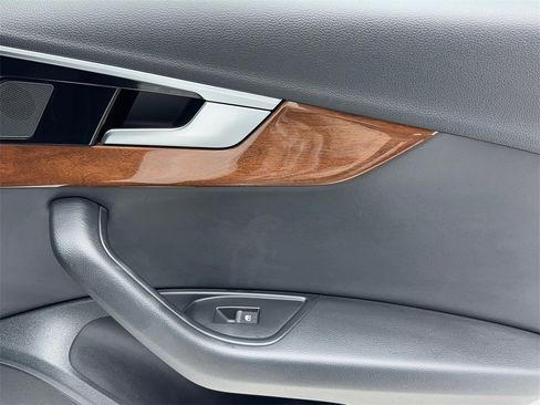 Used 2023 Audi A4 2.0T Premium w/ Convenience Package image 52