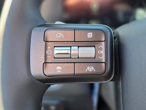 New 2026 Hyundai Palisade Limited image 25