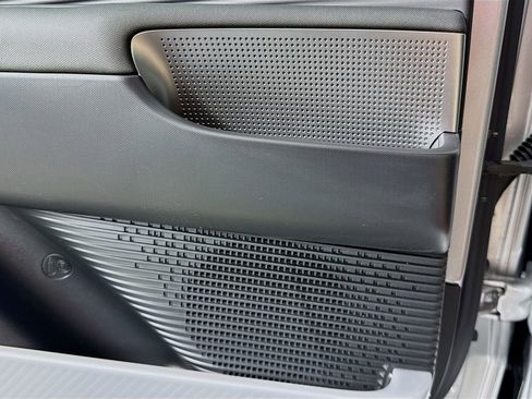 Certified 2025 Hyundai Ioniq 6 Limited image 27