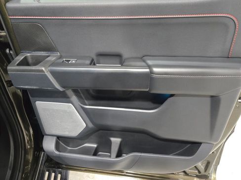 Used 2024 Ford F150 Raptor image 15