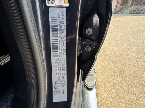 Used 2019 RAM 1500 Tradesman image 30