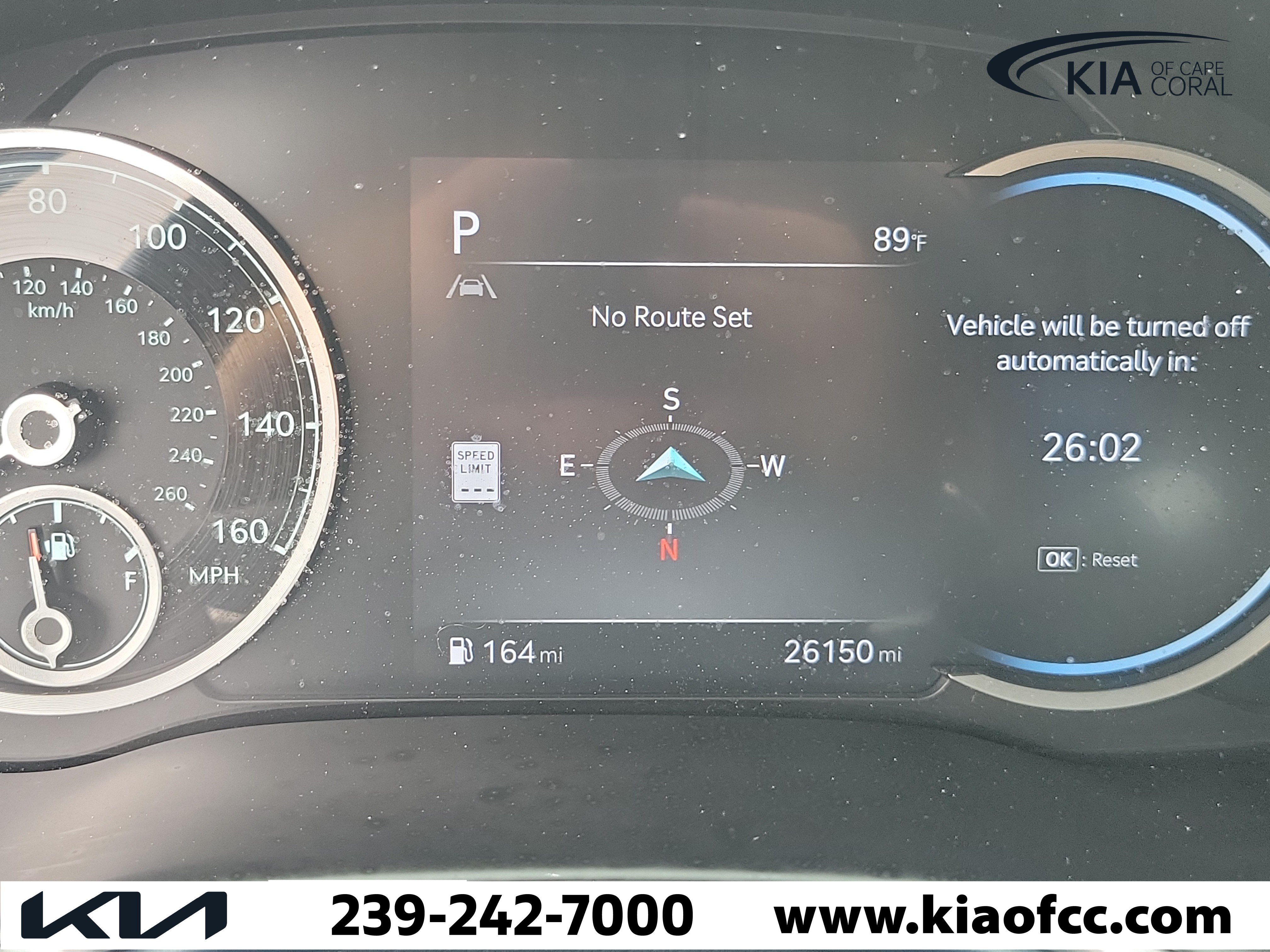 Used 2024 Genesis GV80 2.5T w/ Advanced Package AWD/4WD image 29
