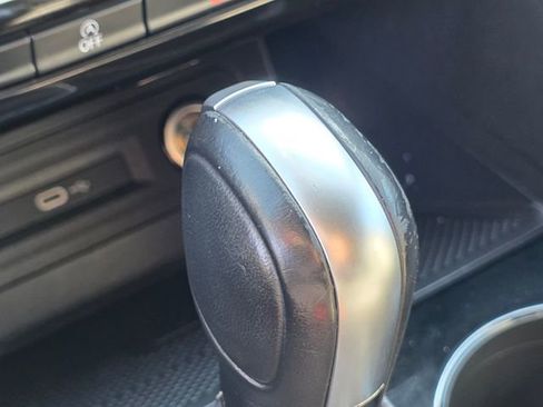 Used 2022 Volkswagen Atlas SE image 31