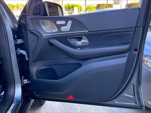 Used 2023 Mercedes-Benz GLE 350 GLE 350 image 22