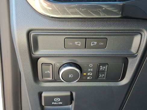 Certified 2022 Ford F150 XL w/ STX Black Appearance Package image 26